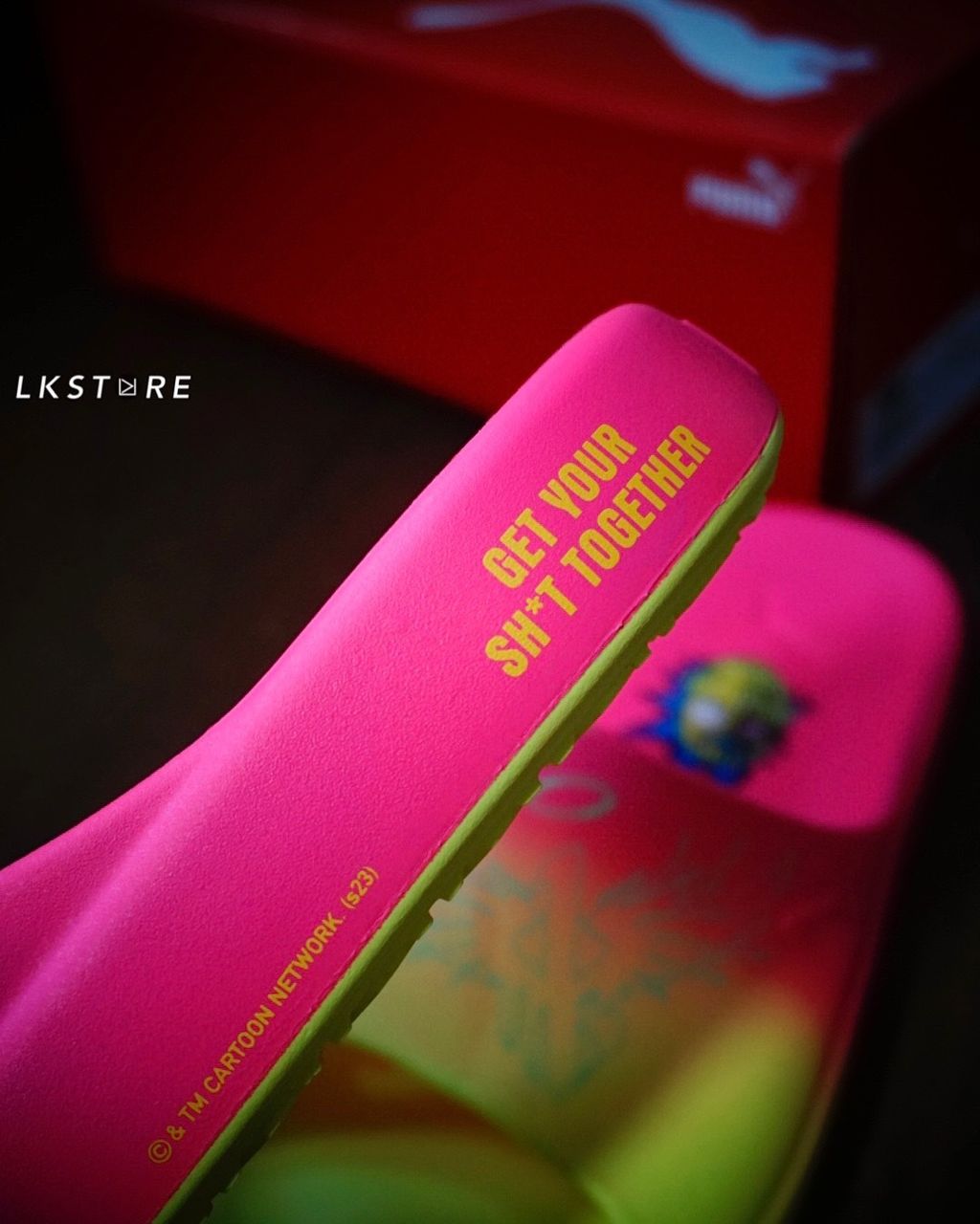S__283009032