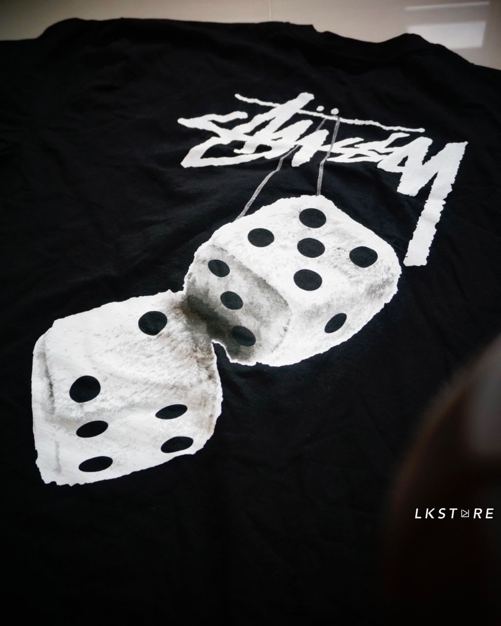 S__283926537