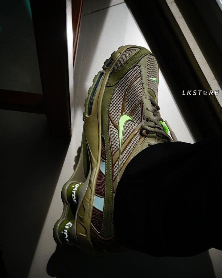 S__293208069