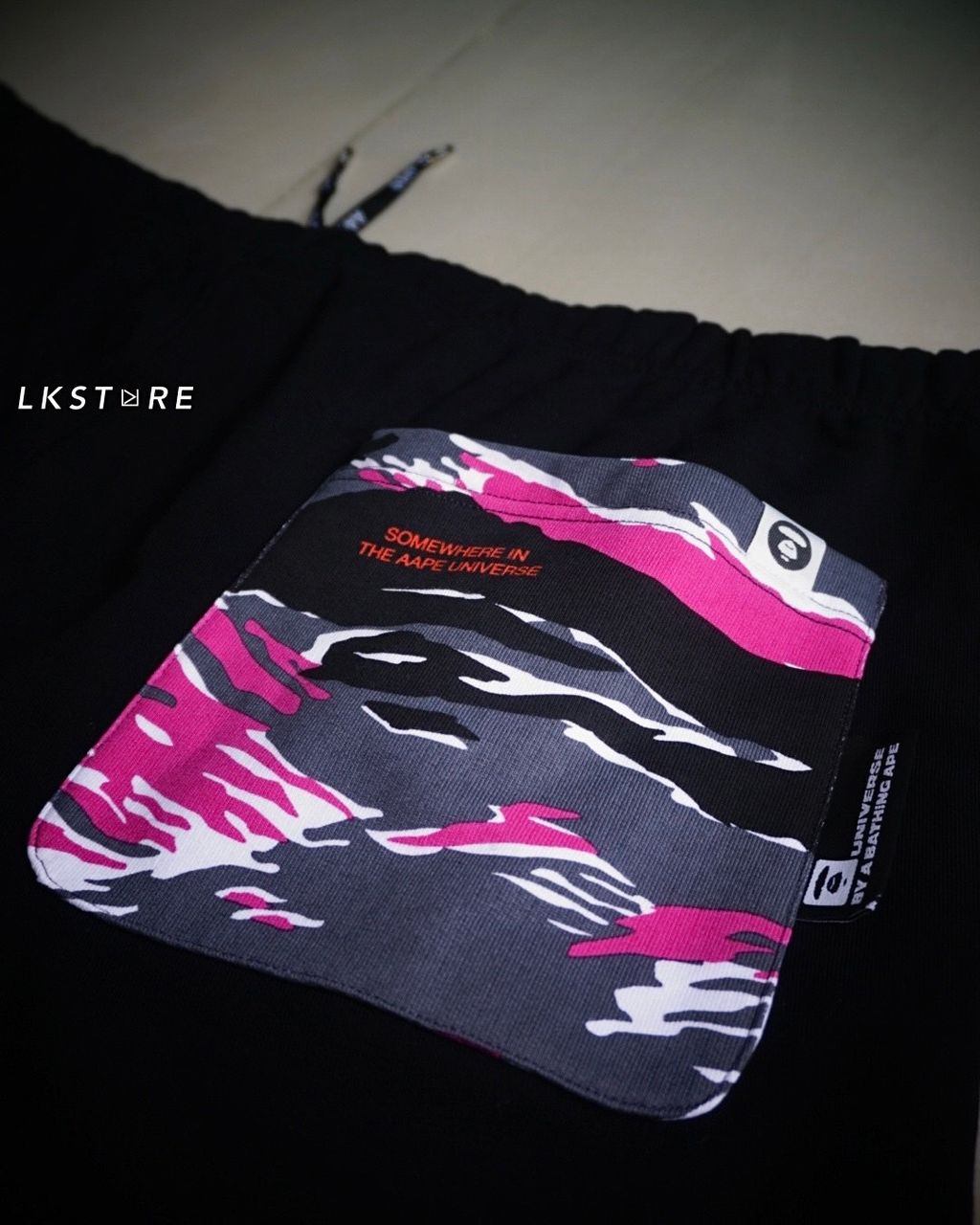 S__293330961