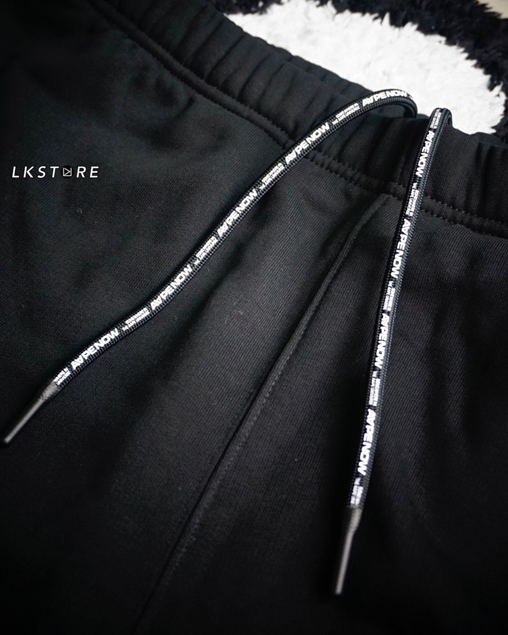 S__293896200