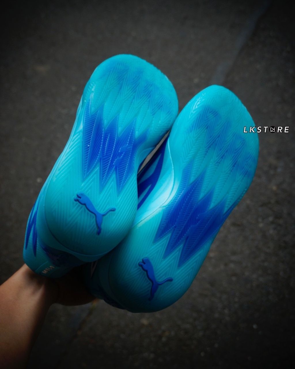 S__297598978