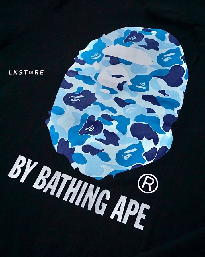 S__299646979