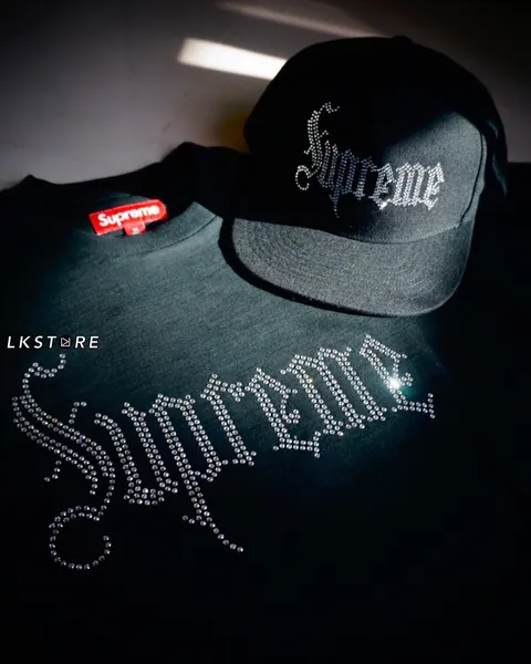 S__301170691