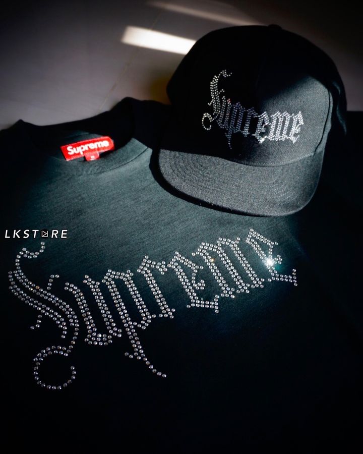 S__301170691