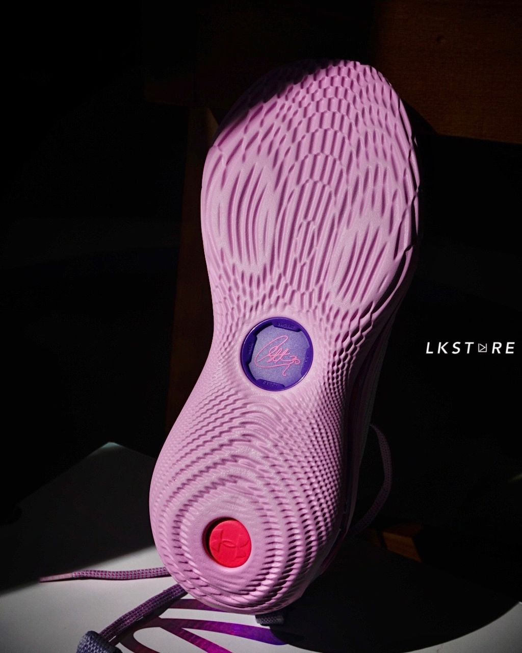 S__301899793