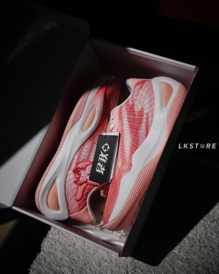 S__301899798