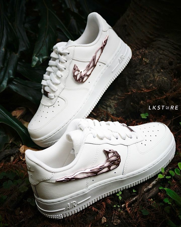 S__306061320