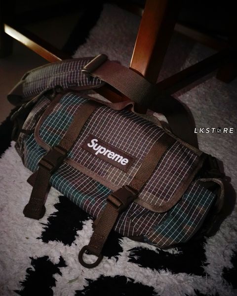 image_173939CC-E314-43DF-B85C-64E2F48692FB_1742889372