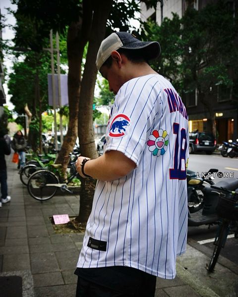 image_B63BF820-722E-4D11-893F-07B7AF4E5D1C_1743426947