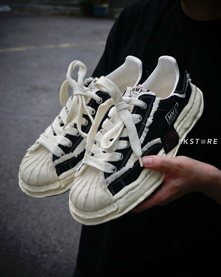 image_43DA88CD-C23F-4070-AFA6-531647A18AC5_1746767880