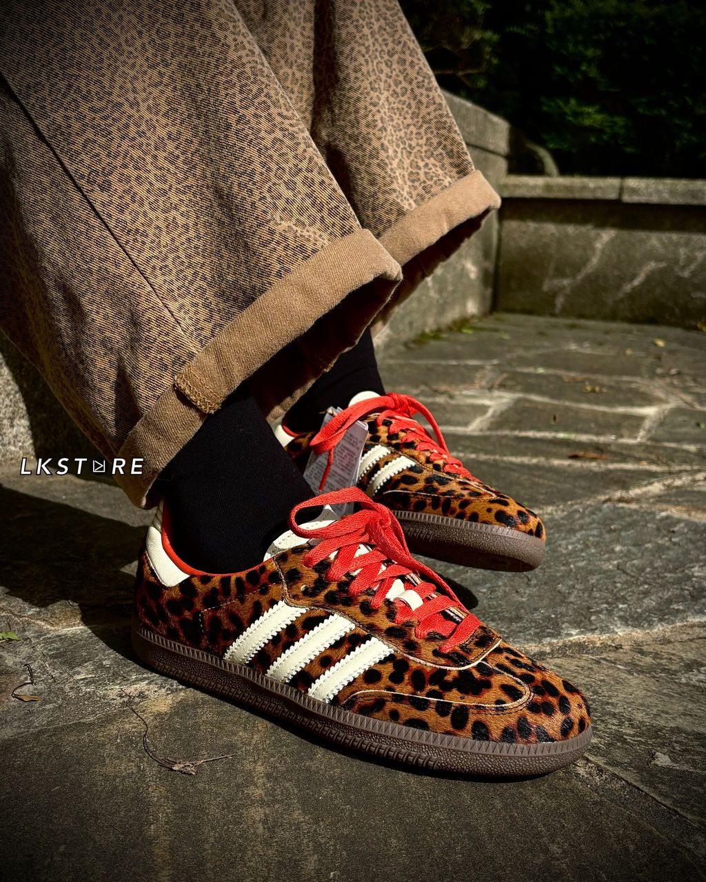 image_0B627FAC-3D9A-4DF7-93FC-DC87220B18AC_1747061370