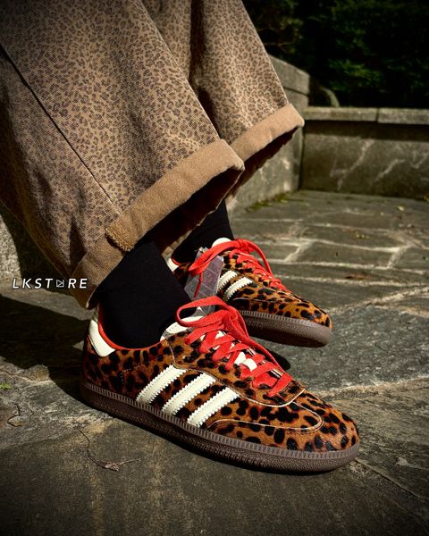 image_0B627FAC-3D9A-4DF7-93FC-DC87220B18AC_1747061370