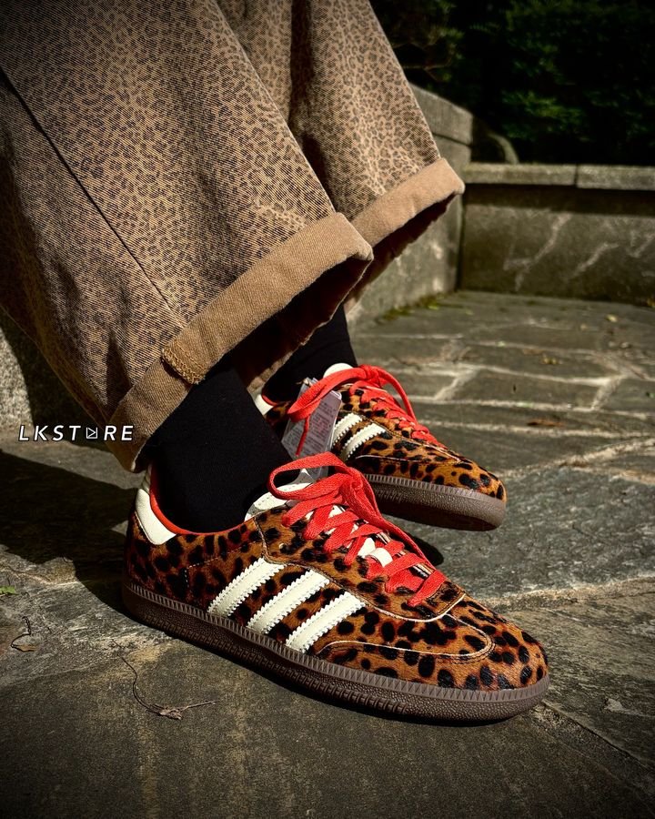 image_0B627FAC-3D9A-4DF7-93FC-DC87220B18AC_1747061370