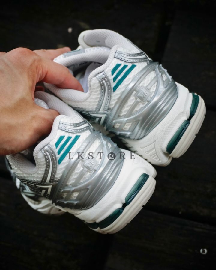 image_3037D991-23A3-4D7B-8A4E-6338CF82E7CC_1747968975