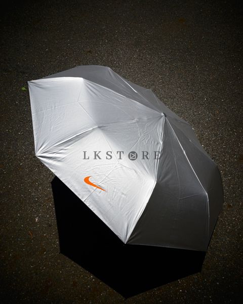 image_2E893FD0-BA6B-46F1-AE40-0E9339420A01_1748607520