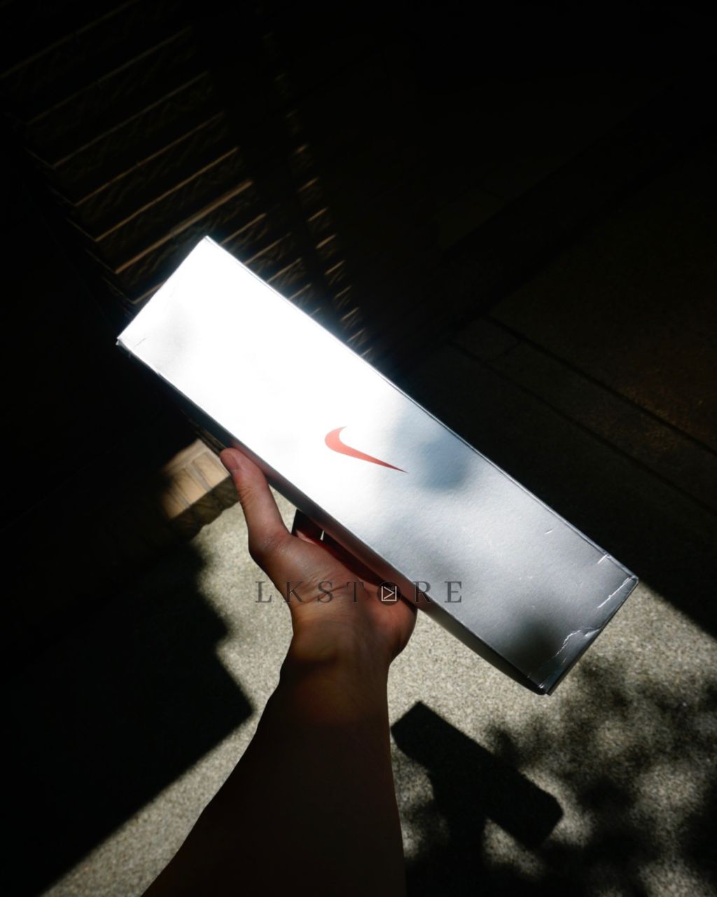 image_0FA4CD33-4D22-4581-A217-638B84E6BEC7_1748607520