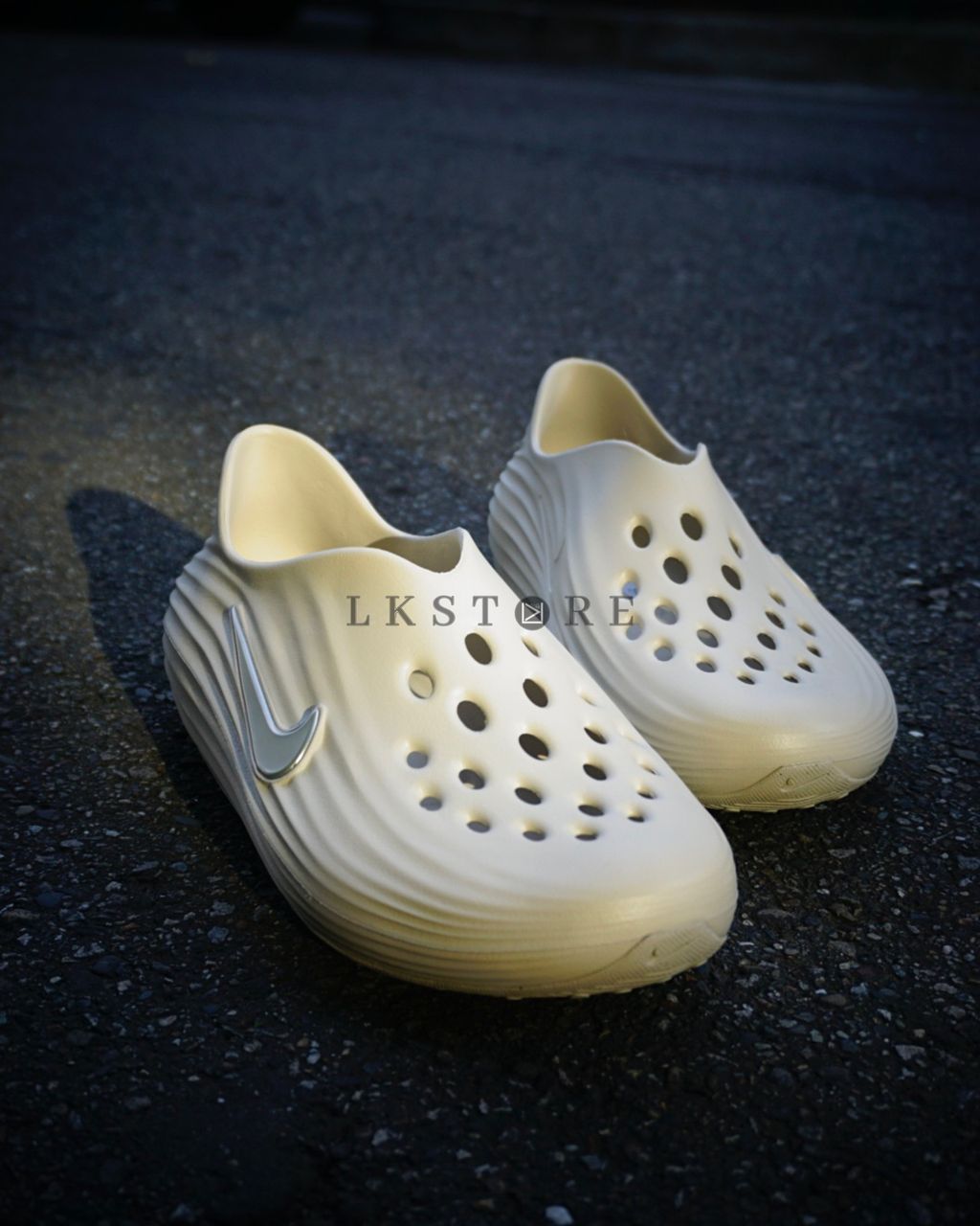 image_00877EAE-F08B-4276-A29D-BBB3A595F903_1751426593