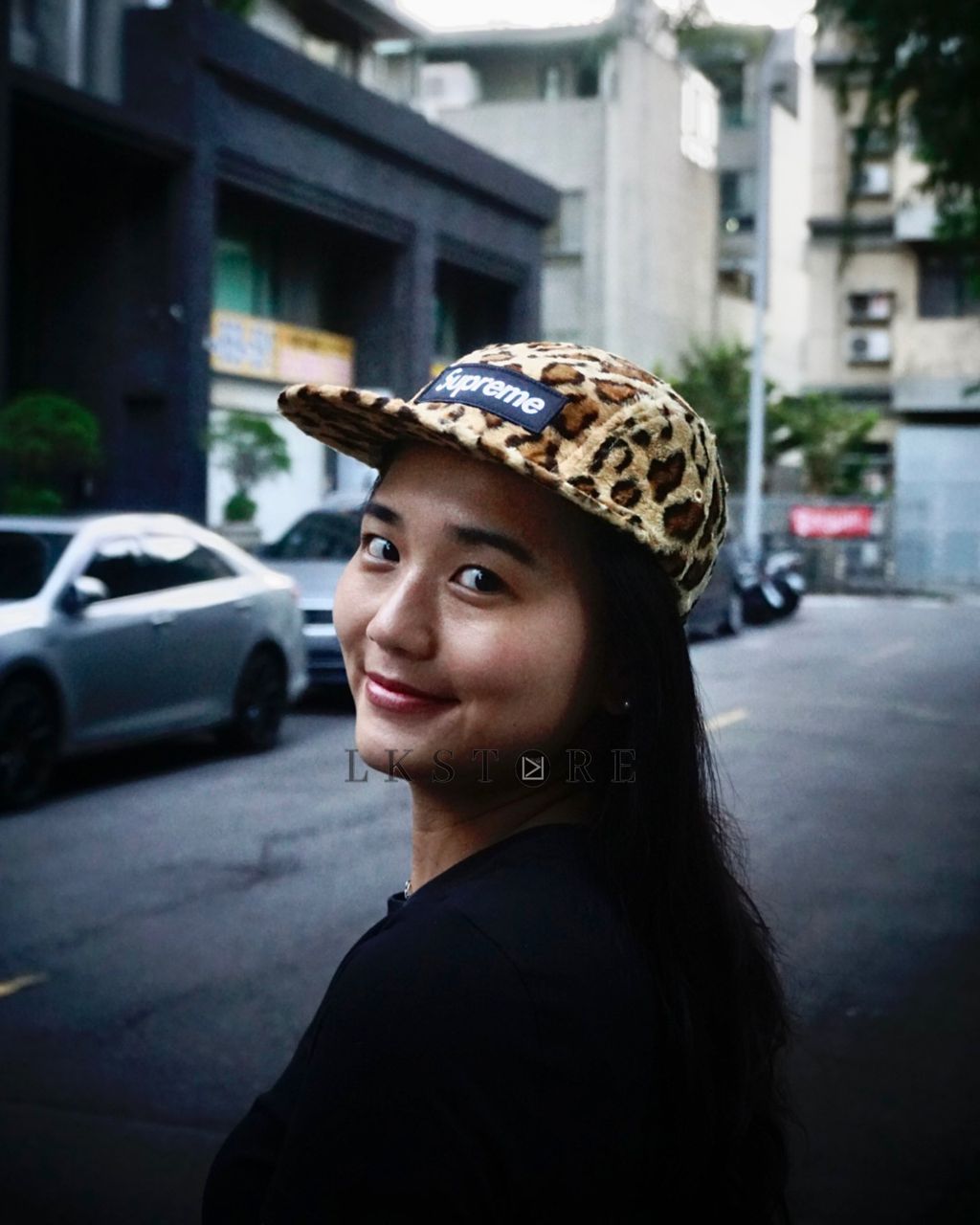 image_E2C8A395-7ED5-4B40-8570-739C0A708904_1751860777