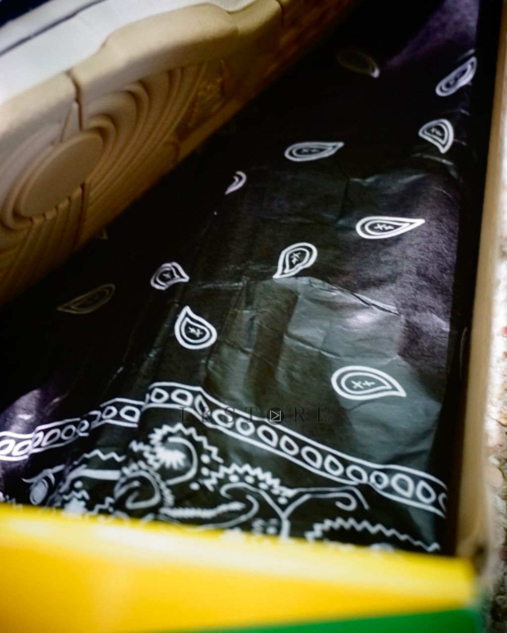 image_8ED3828A-30DB-4D8C-B5B6-E62CB185B540_1752119525