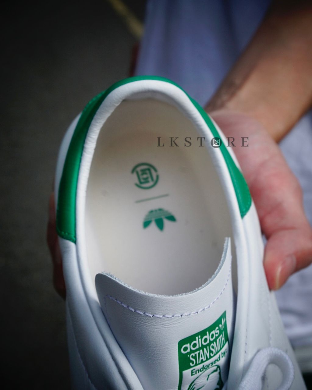 image_C22DDCC5-5694-4F8E-82EF-C9DCDE4196B3_1752756119