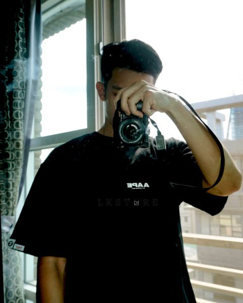 image_F8398BAD-4BBE-4B25-86A5-0C024823EF86_1755445603