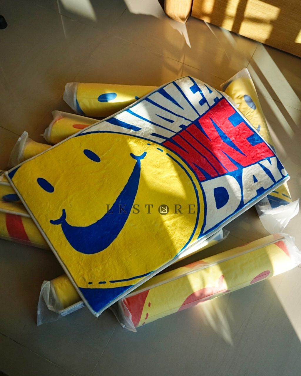 image_55459430-5C3F-4568-8D5C-0AD676732E3C_1756177987