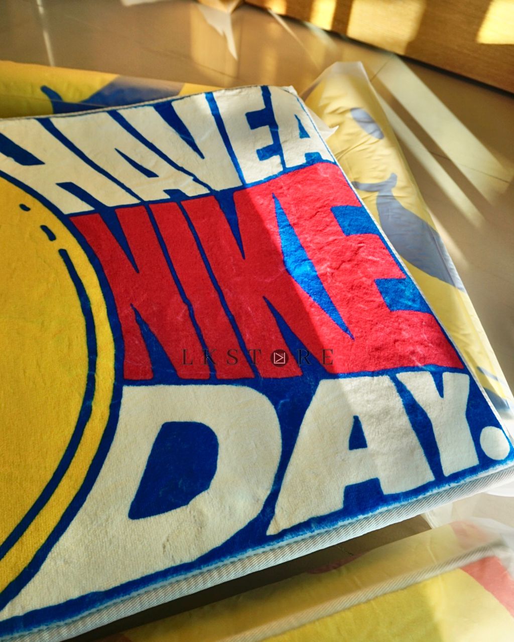 image_3A7400D9-6DB9-40F6-BFF8-75653A0402A5_1756177987