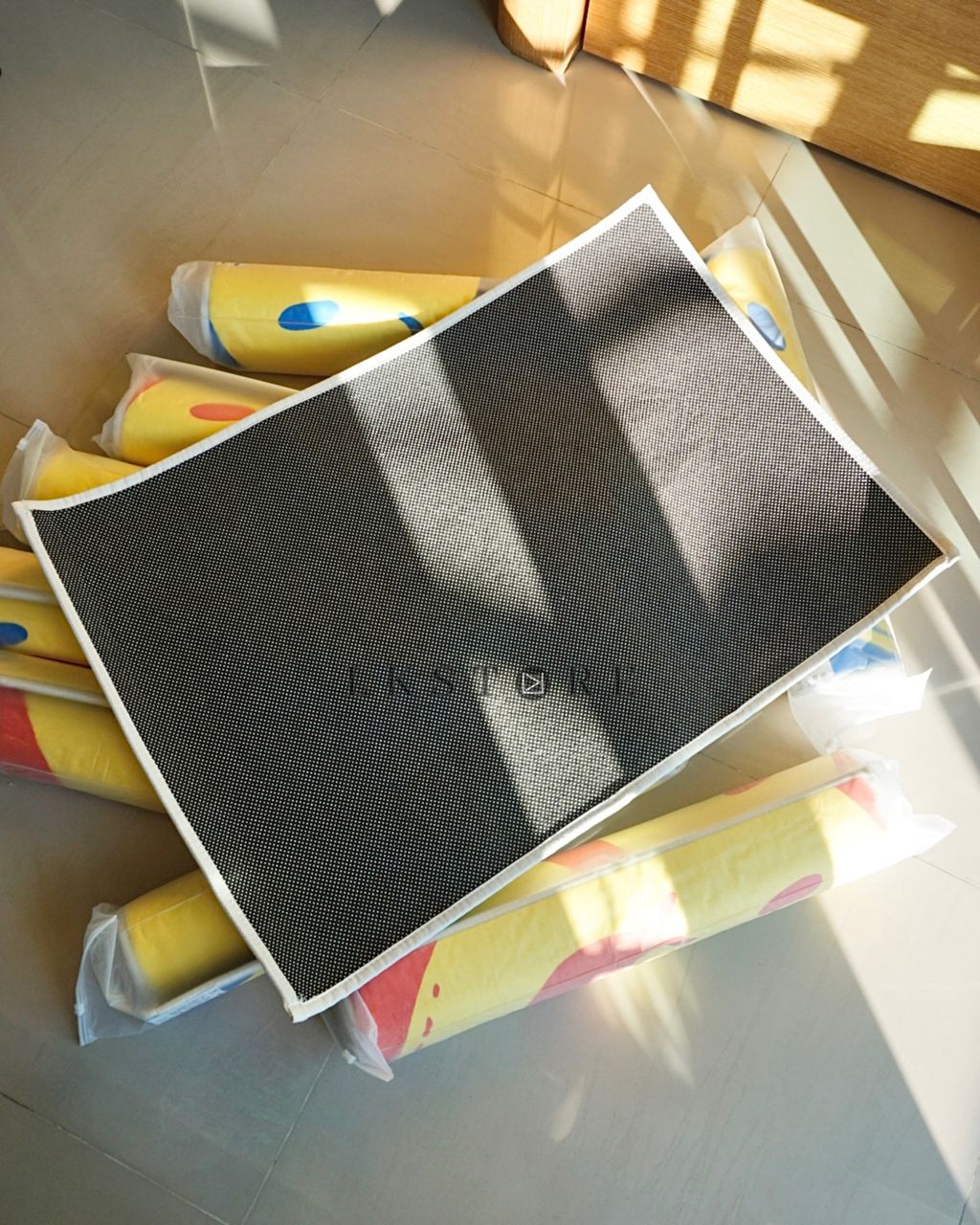 image_6C667C5A-F55C-469F-9C9D-57A190E76E78_1756177987