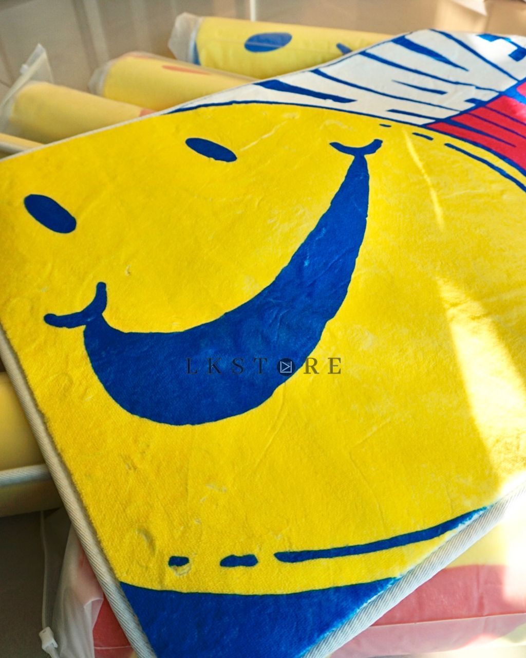 image_6D0856C0-0F4B-425B-AB88-7787DEC54F6C_1756177987