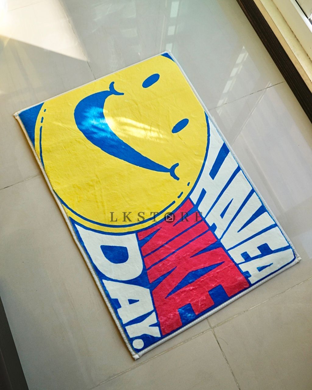 image_F18E14B5-D30B-4675-ACB6-810BA05CB4C8_1756177988