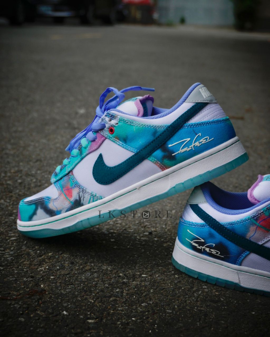 image_1C802360-C81D-482C-ACBA-D4FE64F39FC9_1757413484