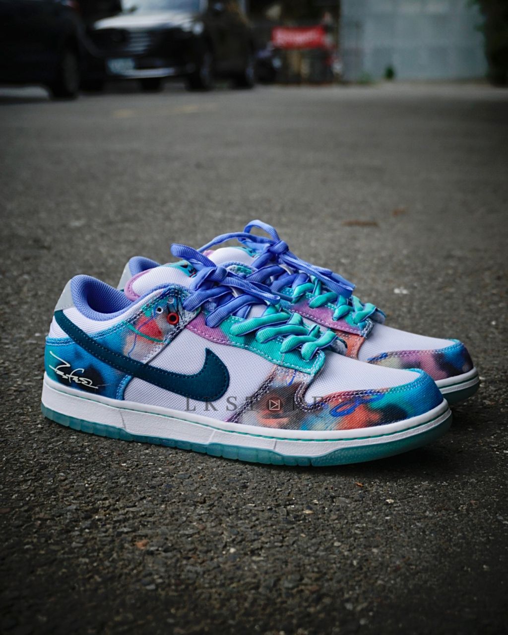 image_3FDFD2D2-7780-4EBB-A69F-CF5A566FBCCF_1757413484