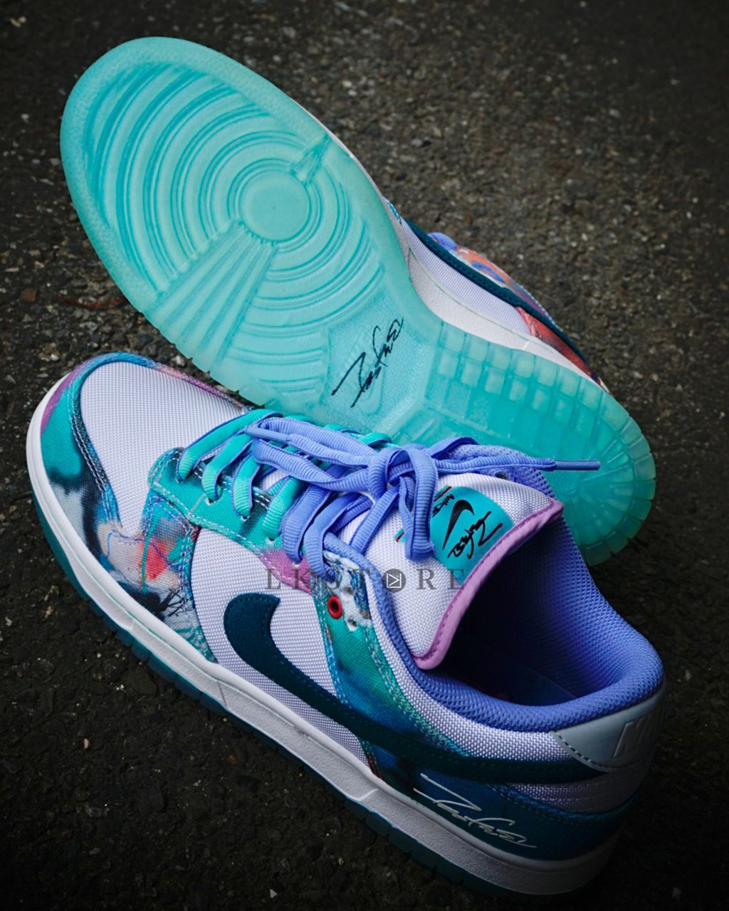 image_3C93CF4A-1095-428D-B4FD-2B44C760E029_1757413484