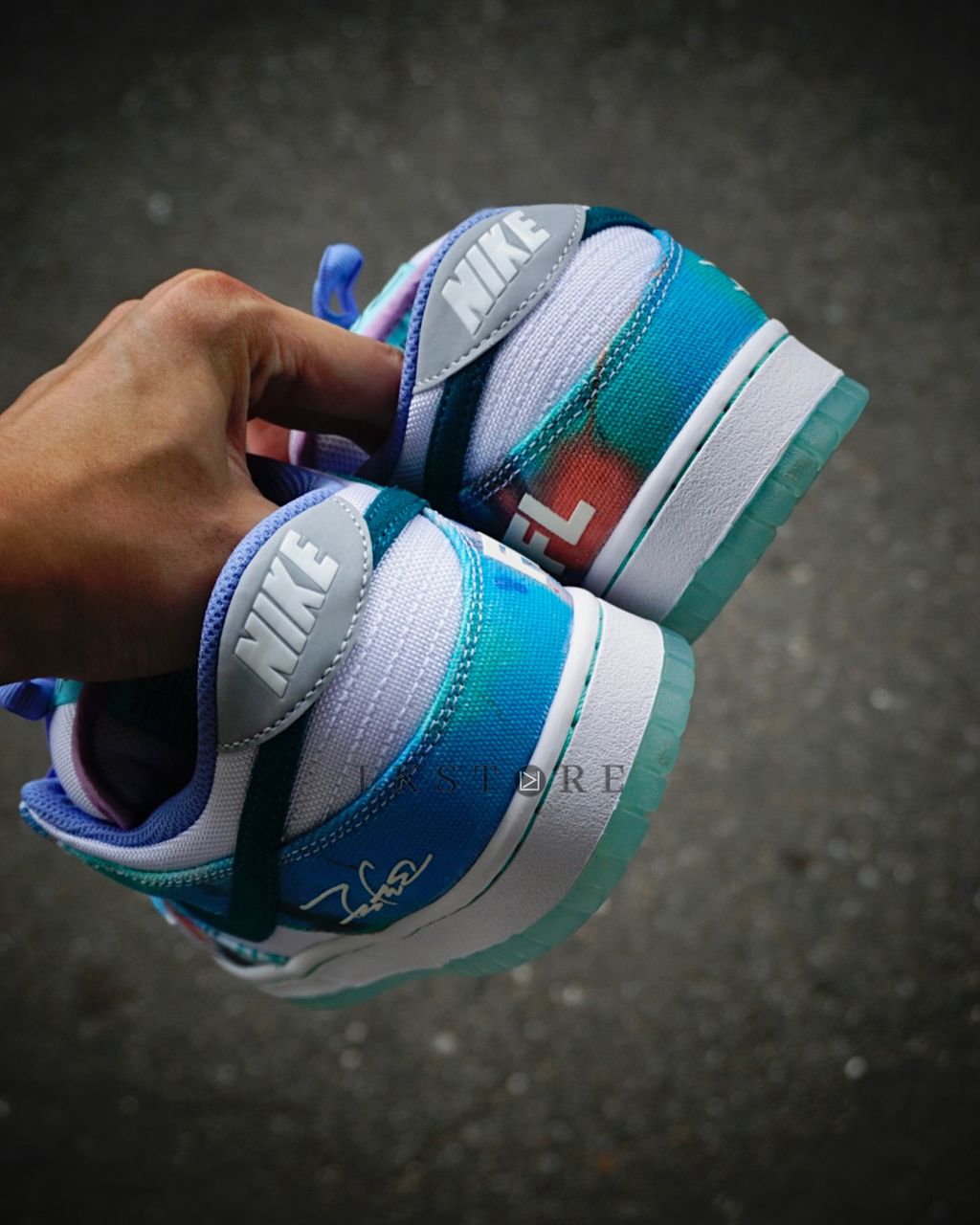 image_28A5C0E4-16A7-4EE1-925C-E180EE73350F_1757413484