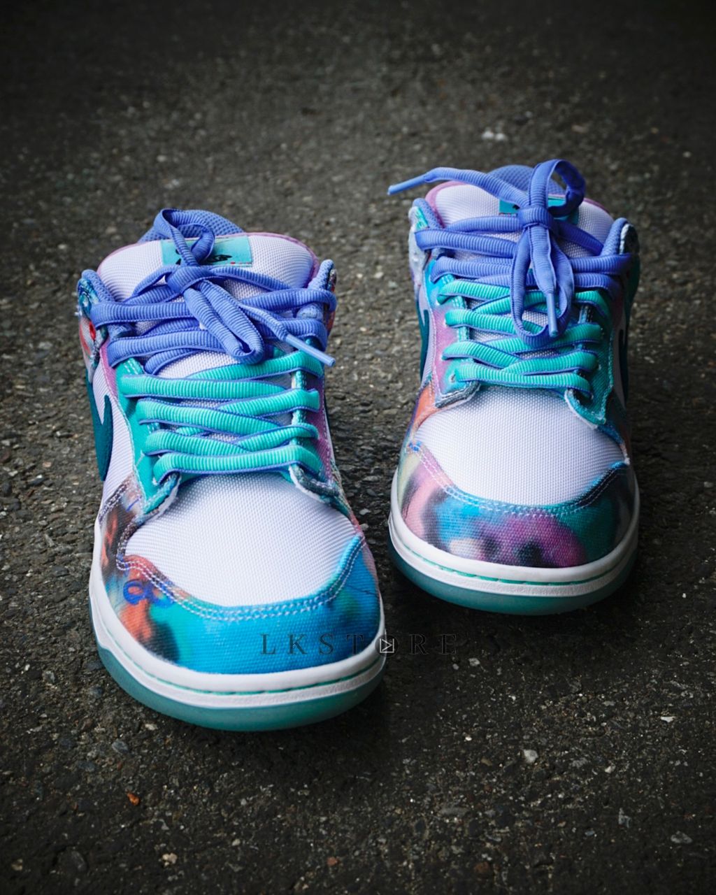 image_7FD542AB-BF5F-44AE-8DB4-0161F5FB3053_1757413484