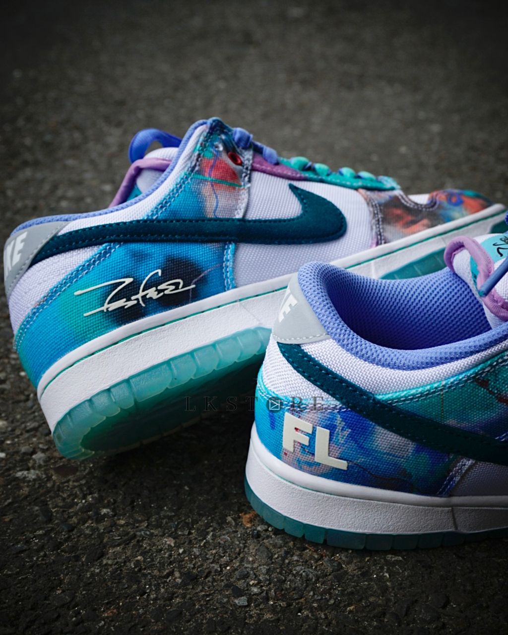 image_8080B9F3-7AEA-488A-8850-17597E97FA1B_1757413484