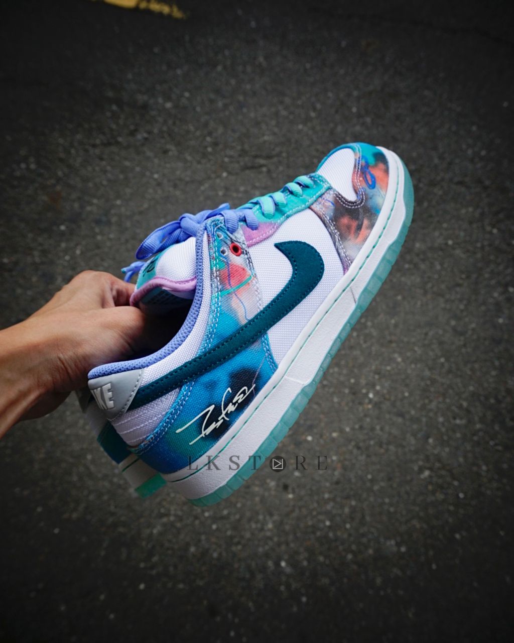 image_2F41859C-6B24-4C9A-8A54-F104FD1C2BDB_1757413484