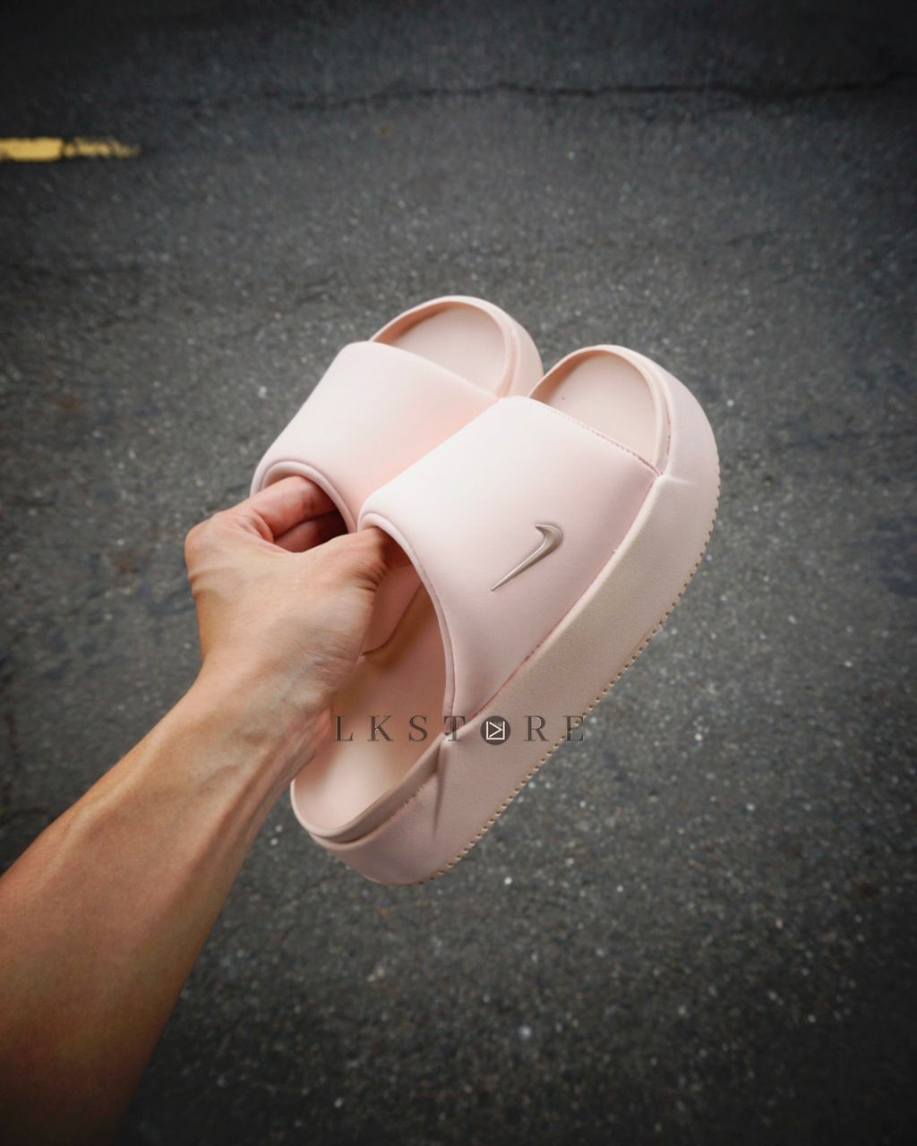 image_2A1651D6-5A35-4B07-B9EC-61B7287702FA_1757566536