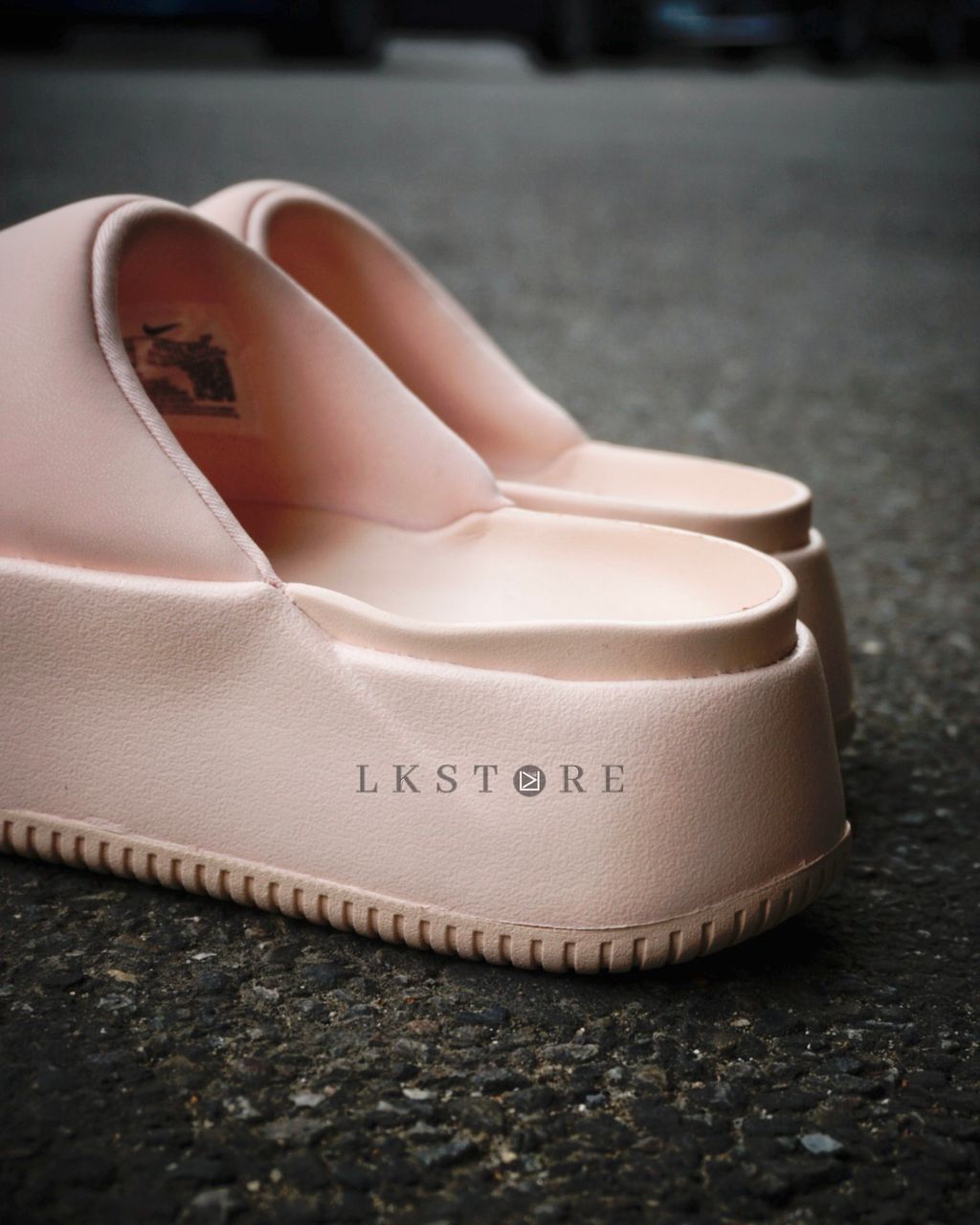 image_3A113073-272D-4756-99EF-BC914BA1BE16_1757566536