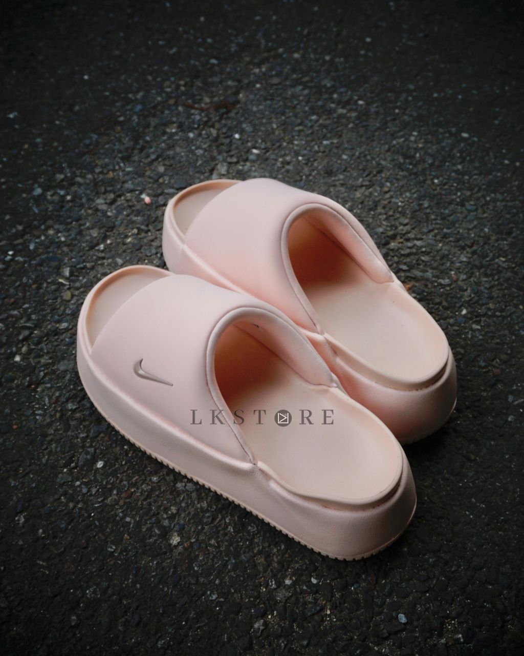 image_66877038-1344-4425-832E-EB56D5A5AB8C_1757566536