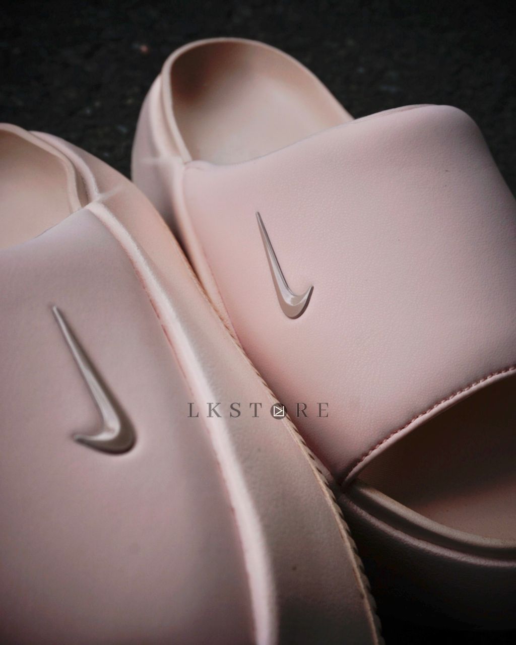 image_0B2336FF-24A8-4658-8915-FAAAA2C978AB_1757566536