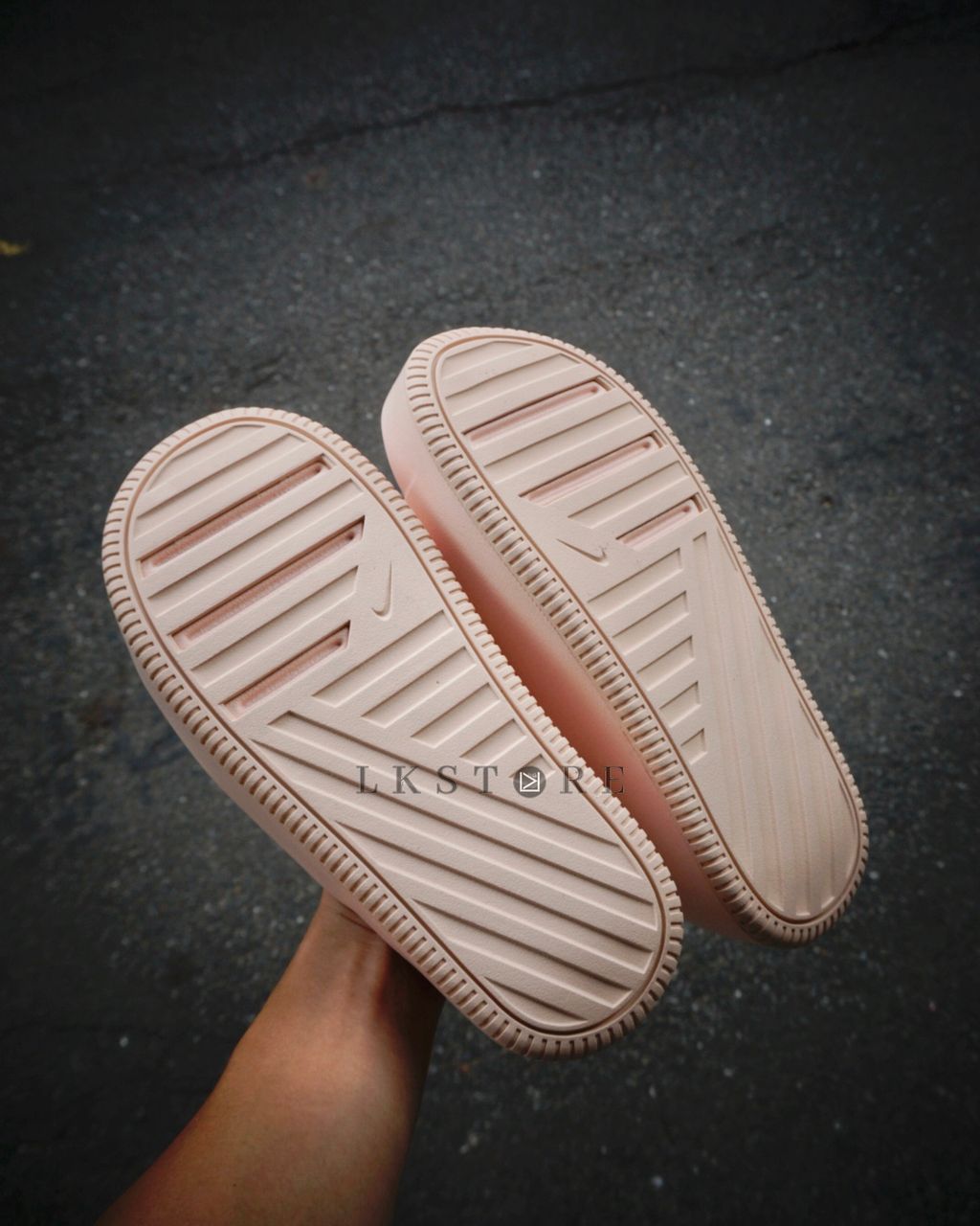 image_0F0D34AD-0D55-4637-AF4F-95DB311338F4_1757566536