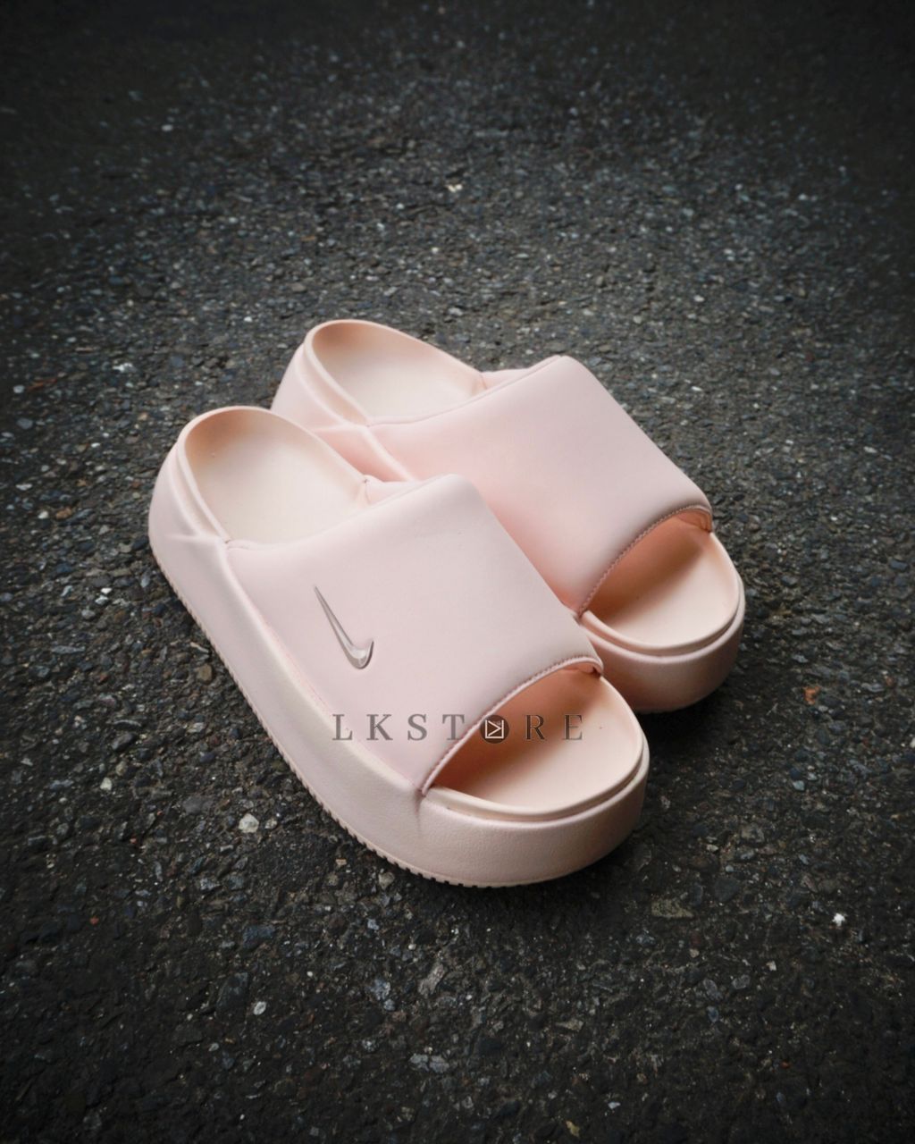 image_F7904C65-6249-48EC-9EEB-19CE44F6302E_1757566536