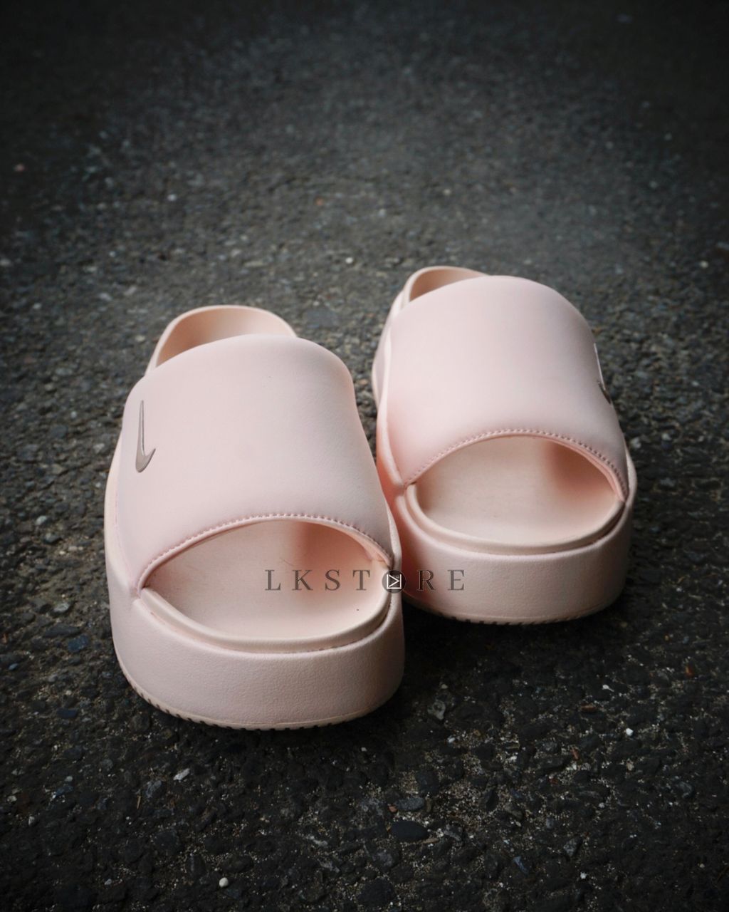 image_14A7082A-991A-4C12-BE5C-DD98B2FE5EE1_1757566536