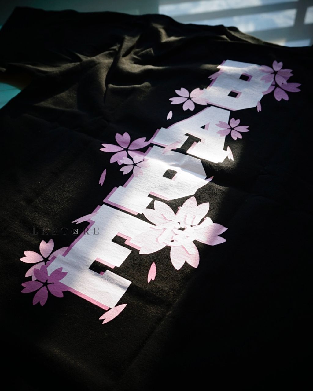 image_ACA43211-B89B-4996-A75F-9A1E4546B6AC_1757593393