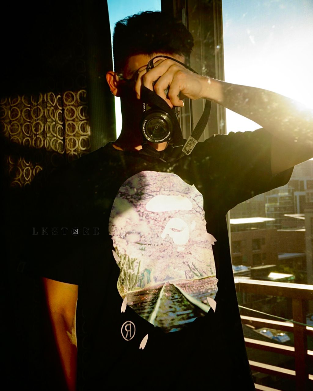 image_57B20365-CE3B-47A1-A954-A4FF7794D0C0_1757593393