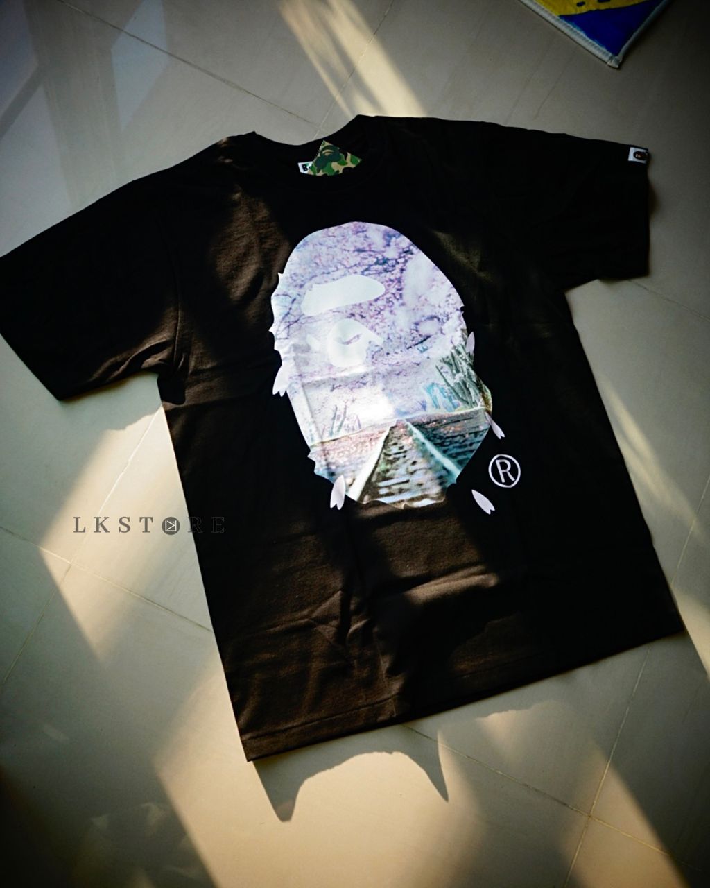 image_D153A59F-FE4F-47C5-B17E-B6FB29C66790_1757593393