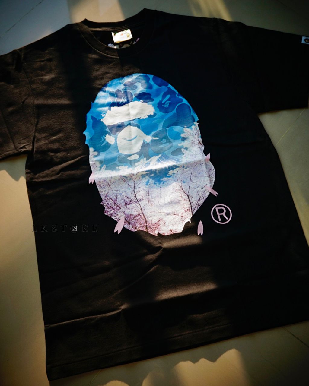 image_F288B1B9-E8BB-47E9-9372-E960150609F8_1757593393