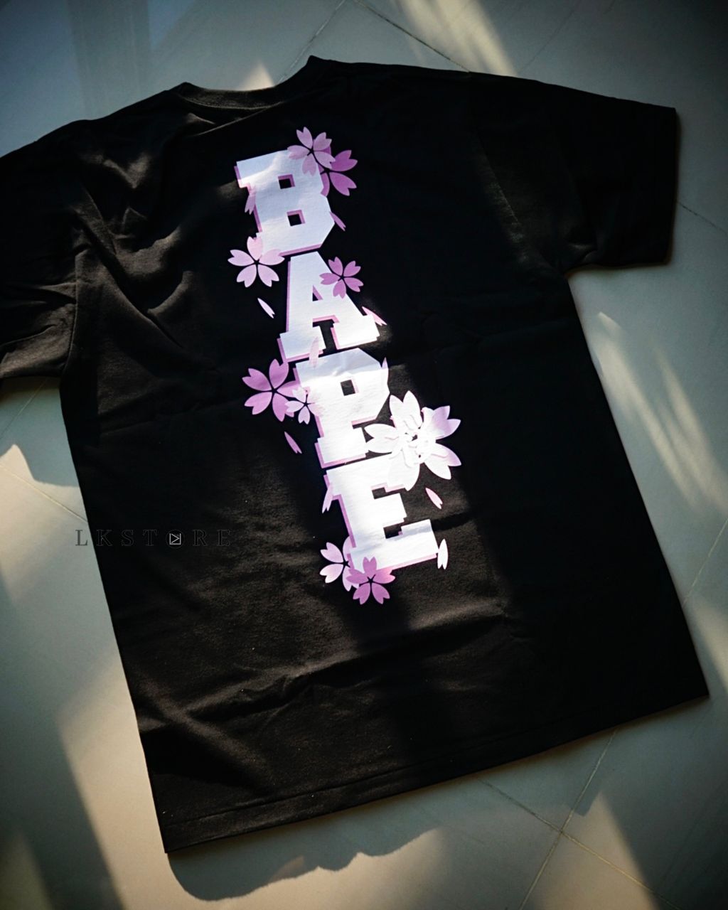 image_42BD2C23-62DA-47F5-A28B-569CD1609FB7_1757593393